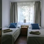 Invalidovna Apartment *