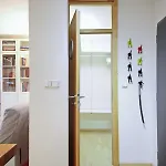 Invalidovna Apartman *