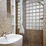 Invalidovna Apartman Prága