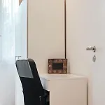 Invalidovna Apartment *