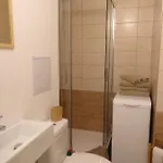 Apartmán Invalidovna *
