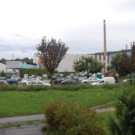 Invalidovna