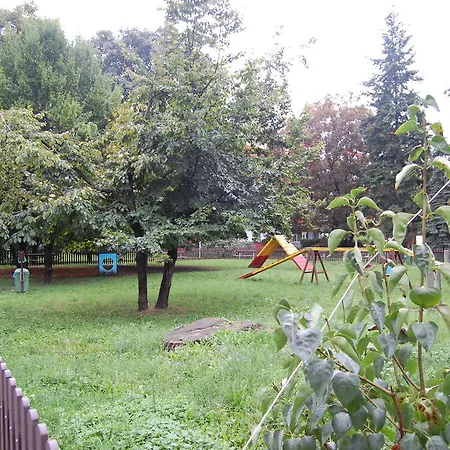 Invalidovna