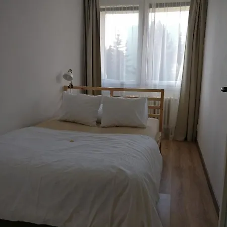 Invalidovna *