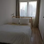 Invalidovna *