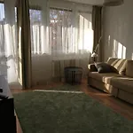 Apartament Invalidovna Praga